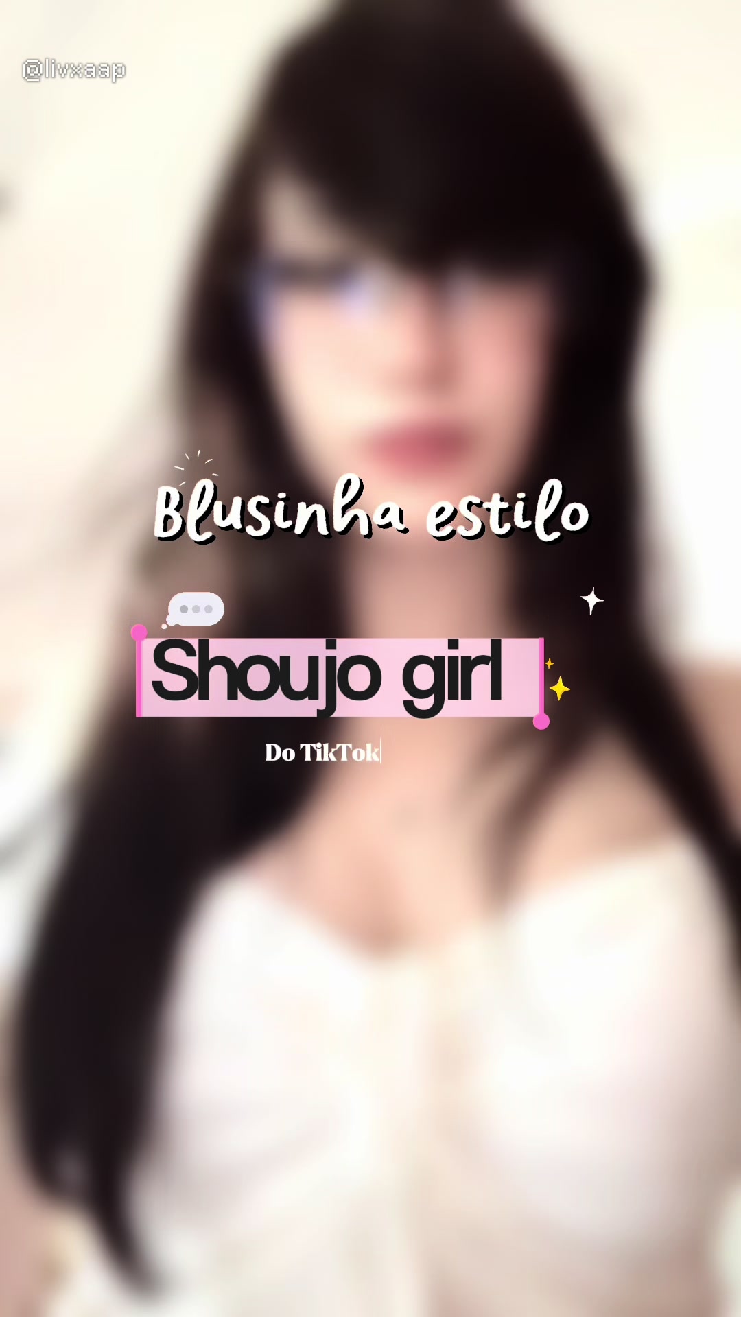 @livxaapᜢᜢ
