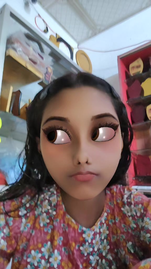 @Rohan Mahmud