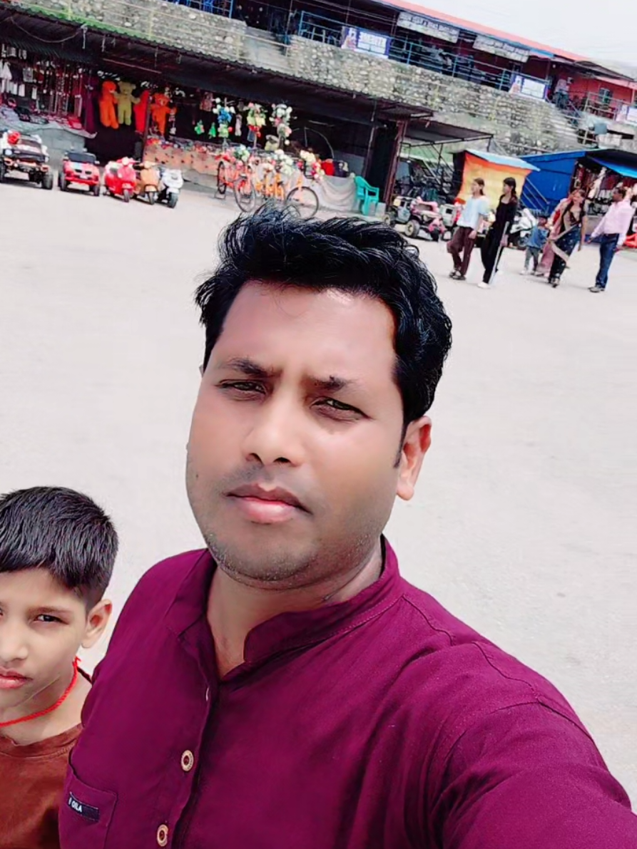 @Kishor paswan