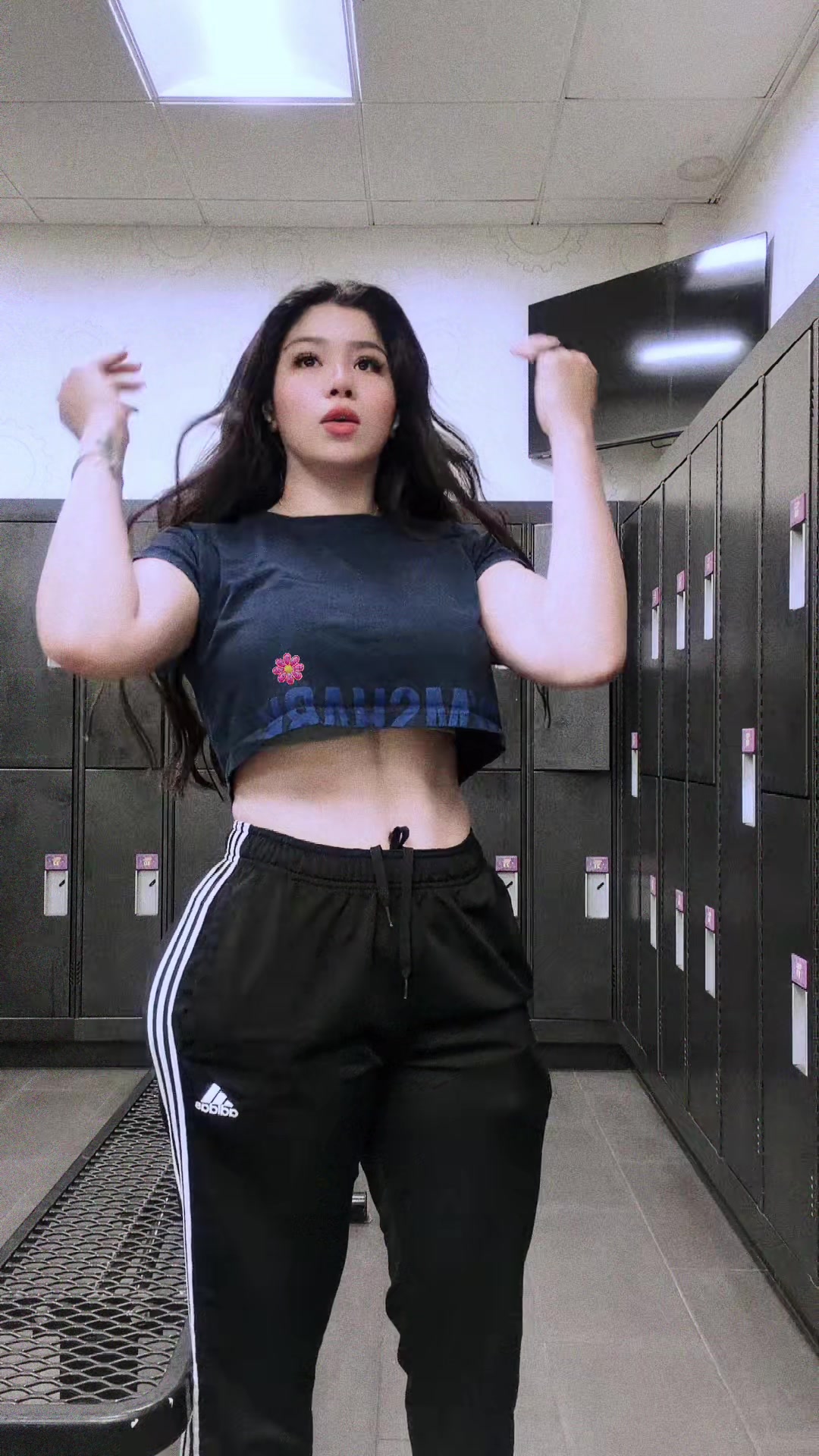 @GAVIOTAJKL805