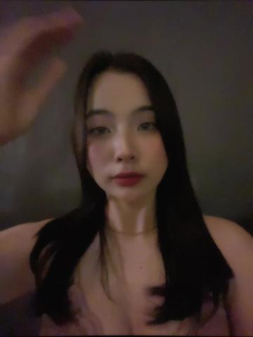 @trishaaaa