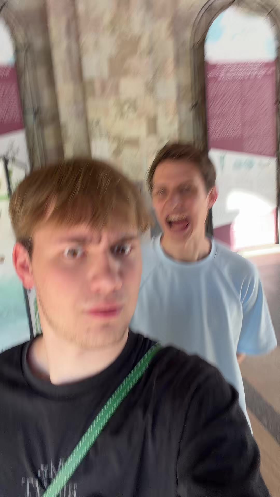 @Mredvinbro