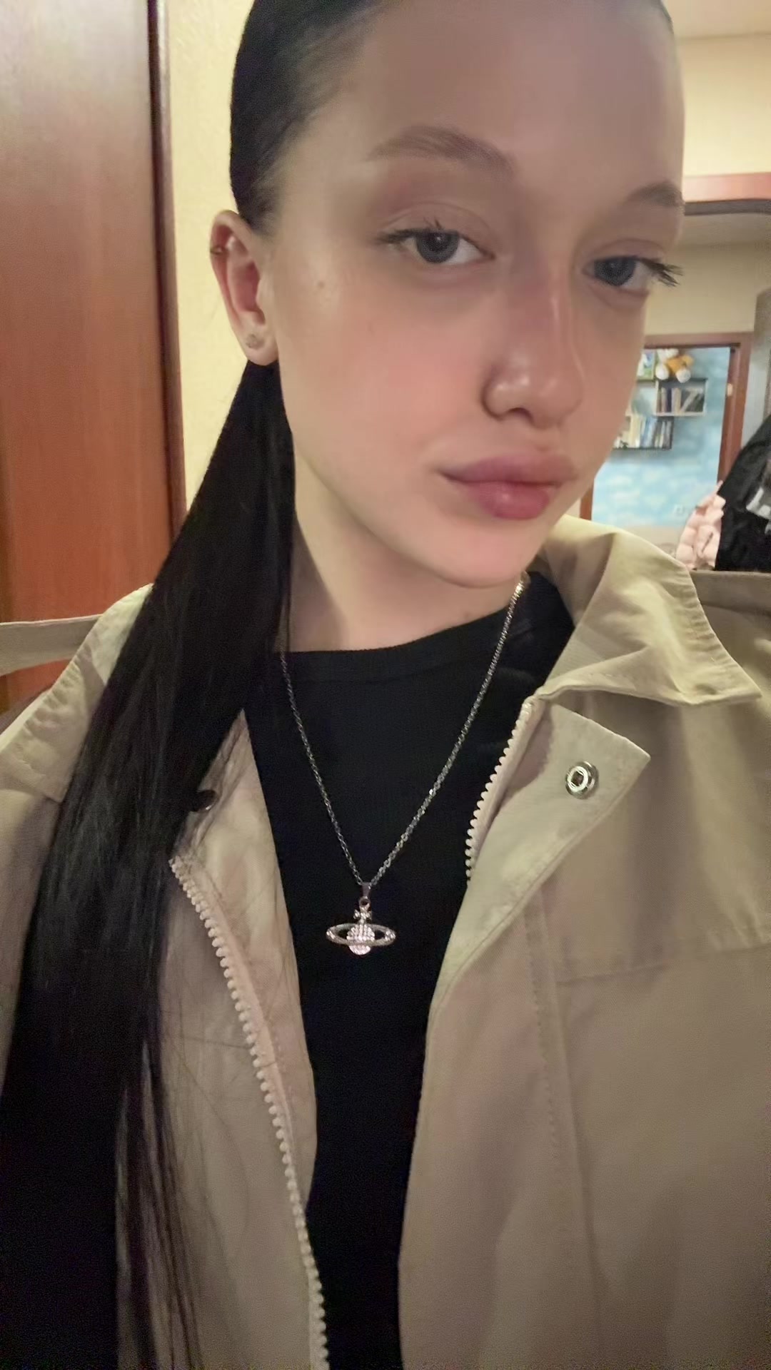 @тгк мини настя