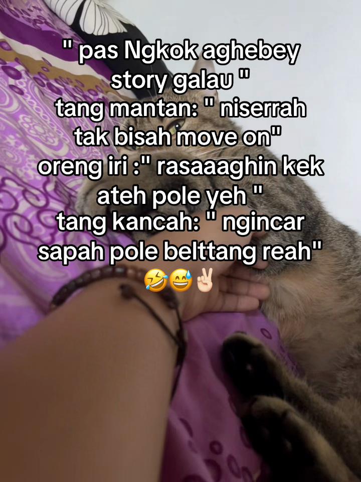 @Richoco