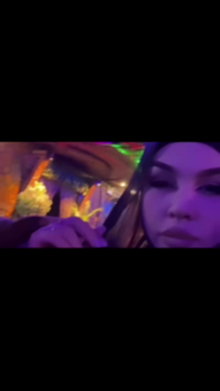 @ziyoda