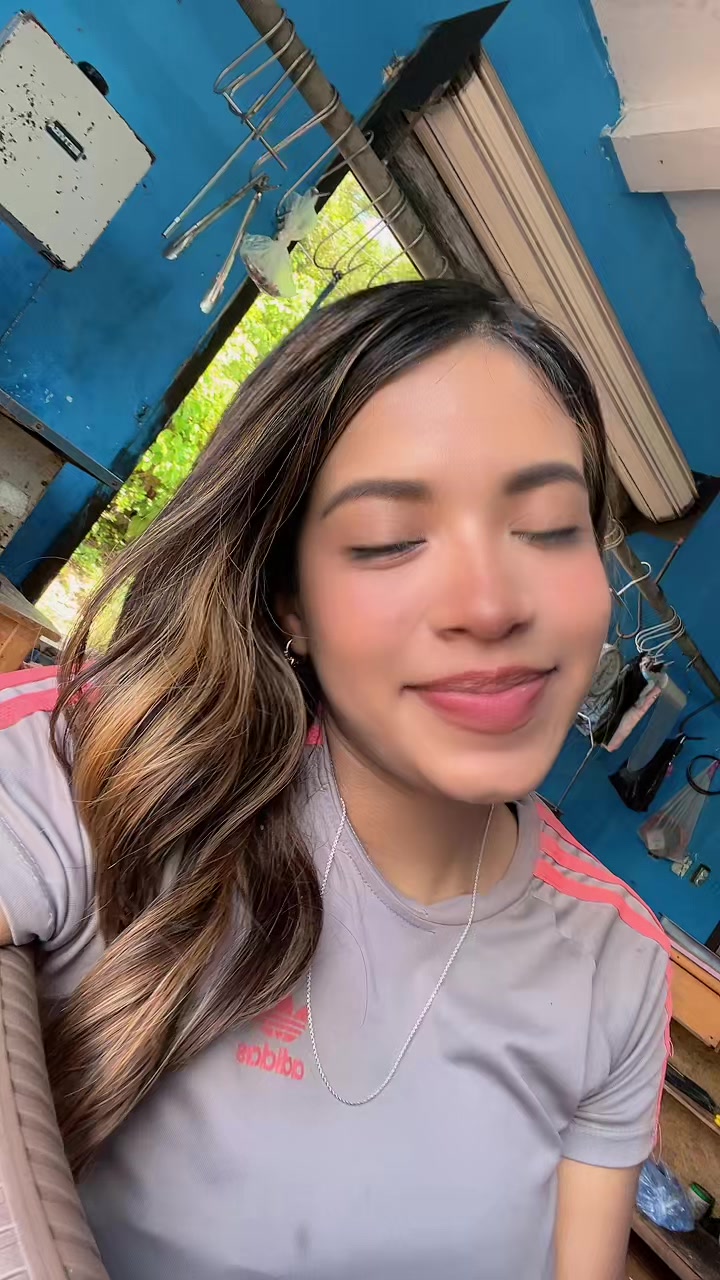 @kari18 💗