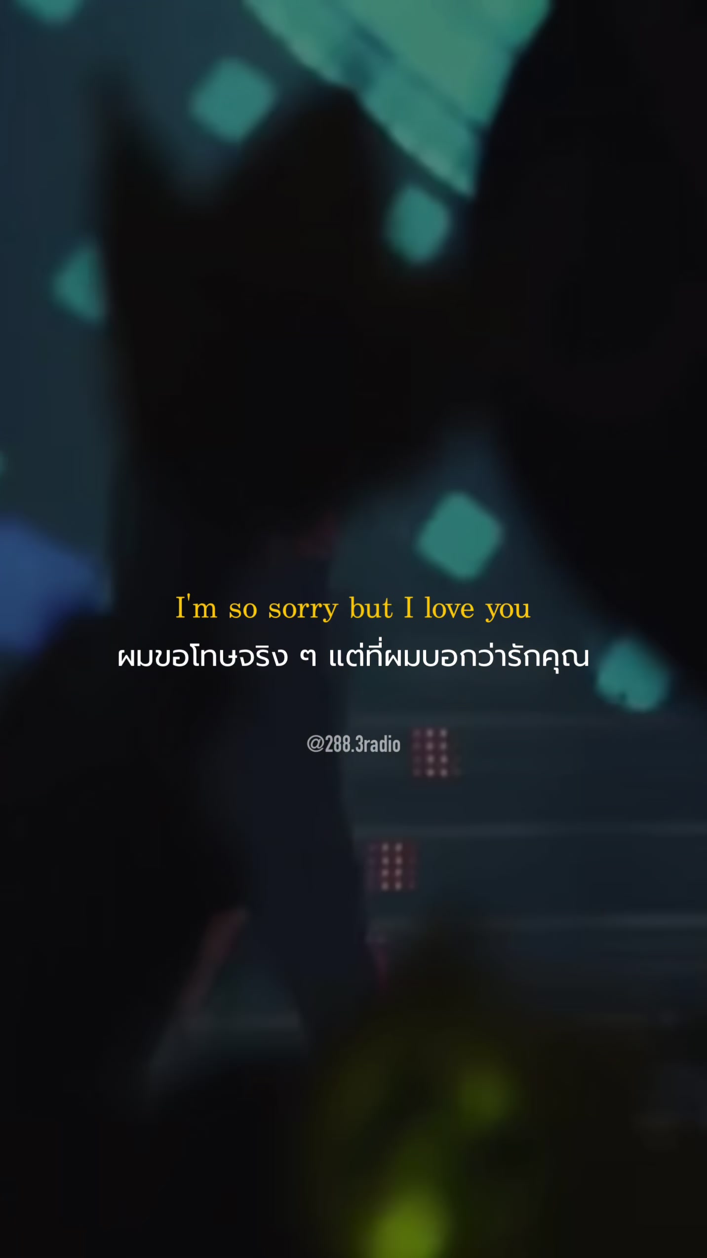 @288.3radio