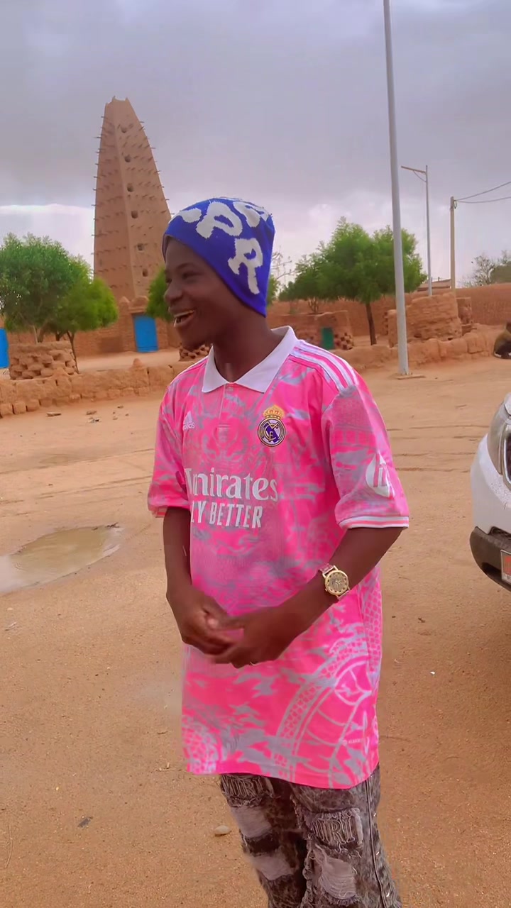 @Staro⭐️🇳🇪