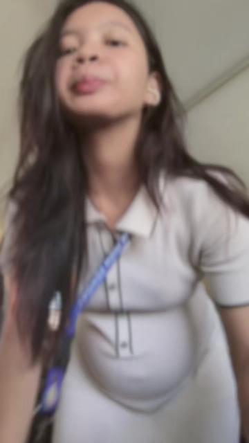 @Bellaa