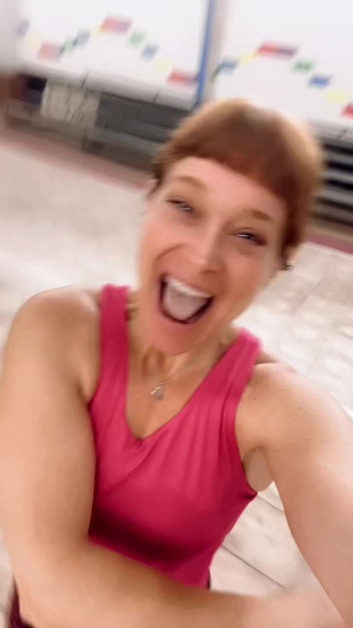 @Lisavet77