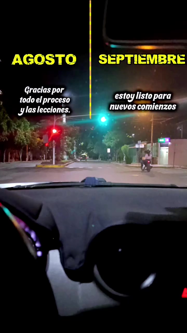 @𝑪𝒓𝒊𝒔𝒕𝒉𝒊𝒂𝒏 𝑱𝒐𝒓𝒈𝒆