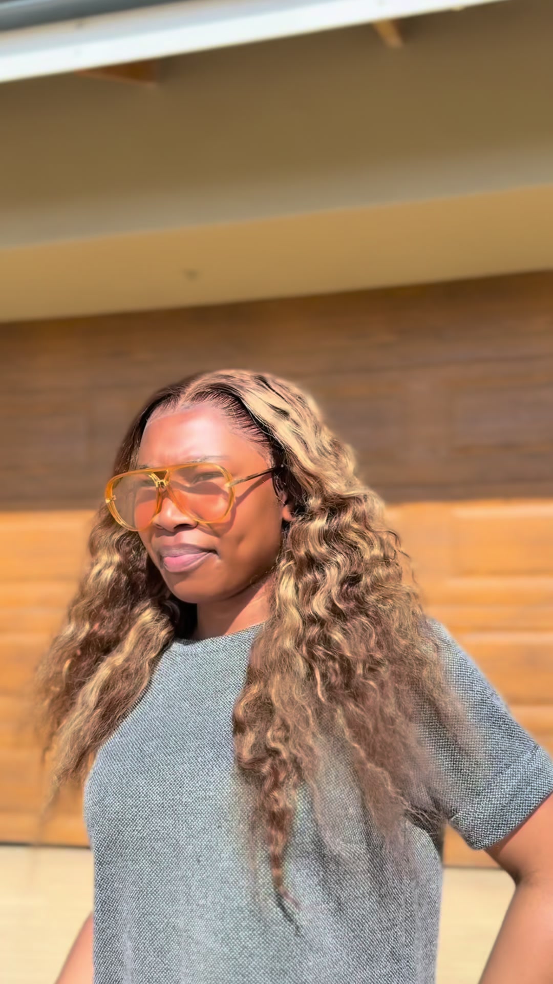 @Sithembile felicia Madlala