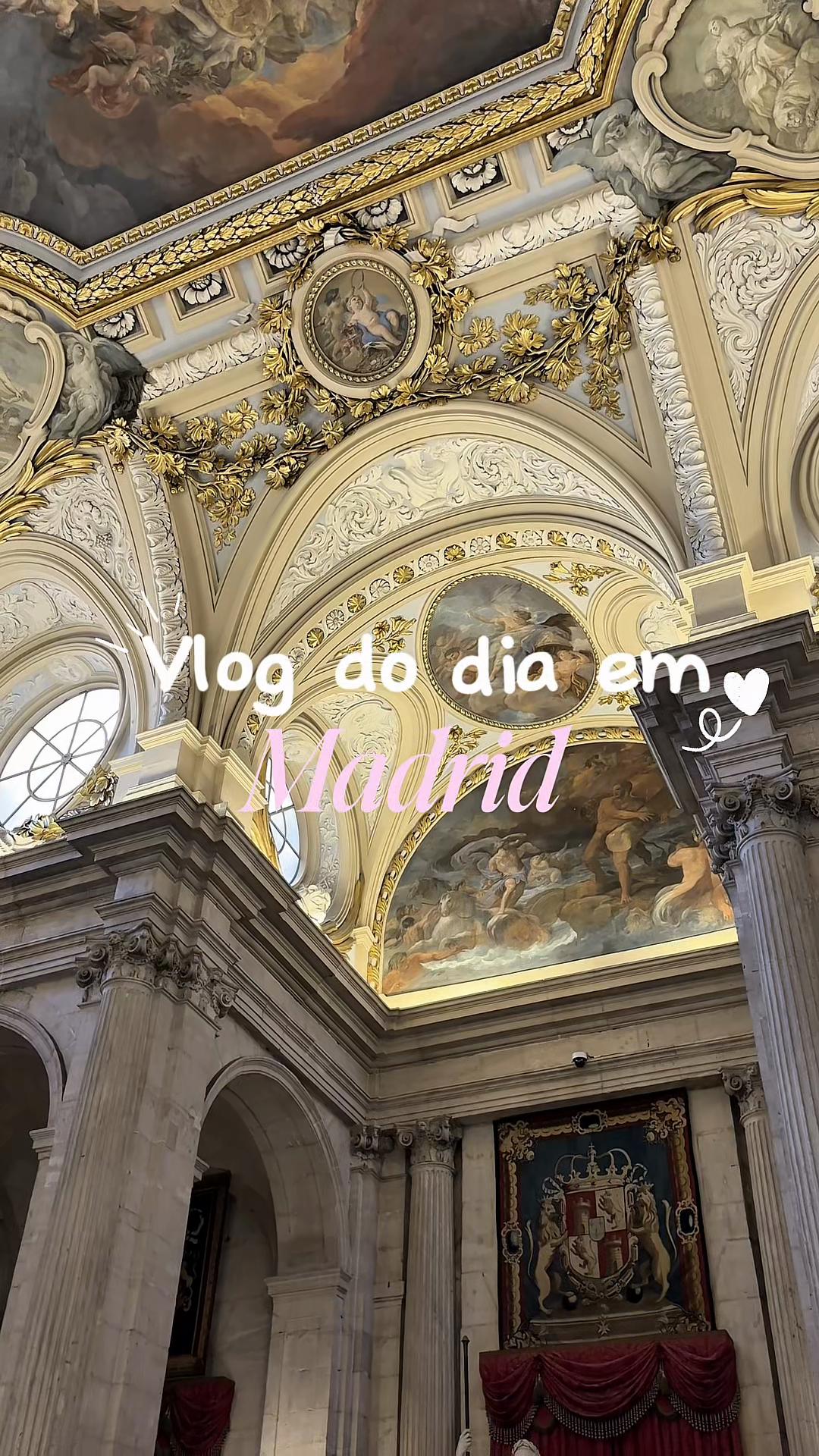 @Sofia’🪽