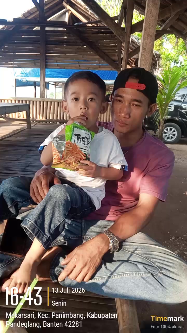 @Nano Ccb Fizrfan
