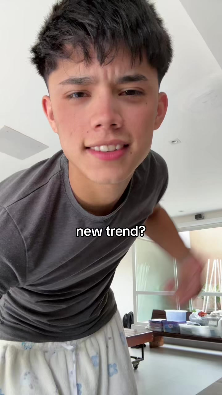 @laureanogomezz