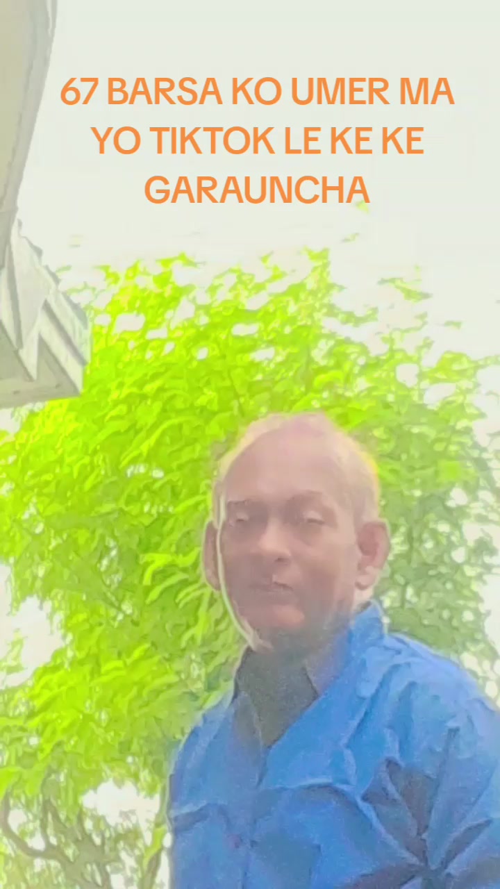 @RANJAN SINGH 3065