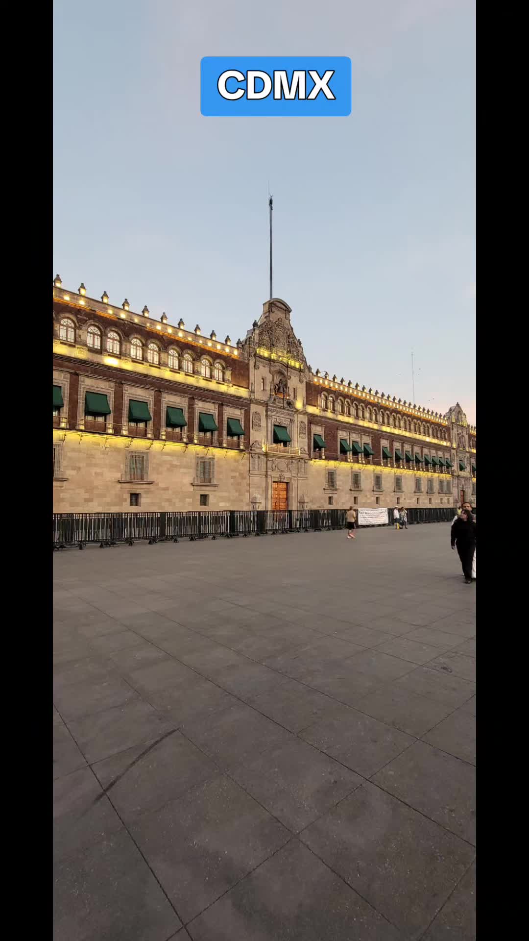 @TipToursDMC