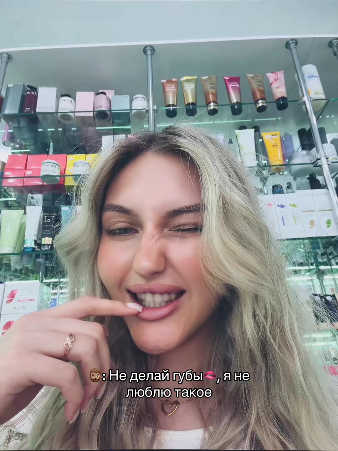 @s.marmeladkaa