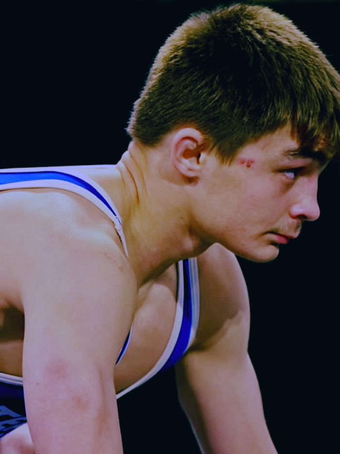 @WRESTLING_BOYS