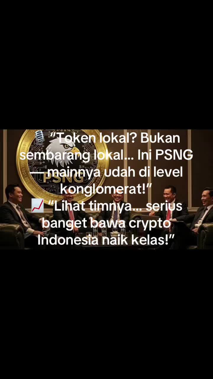 @ARIF