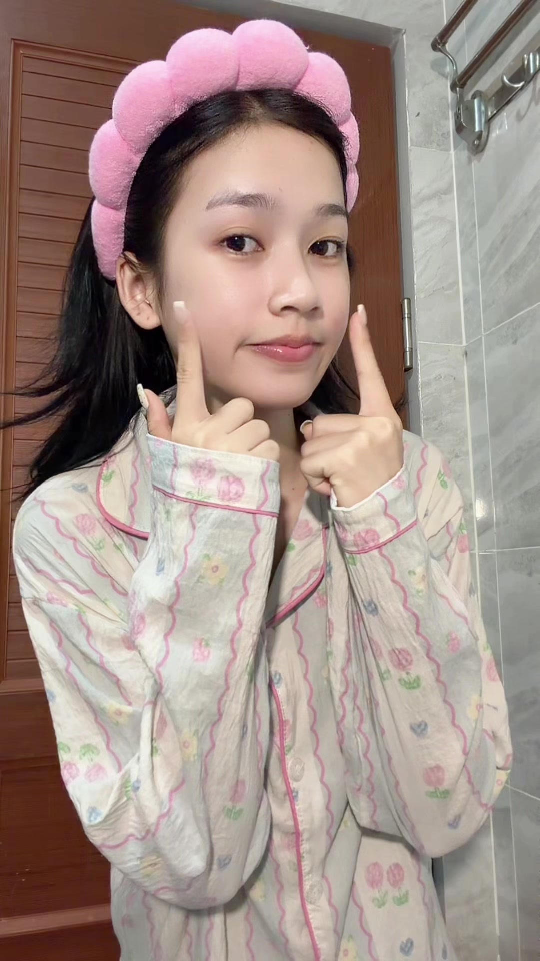 @Nuya
