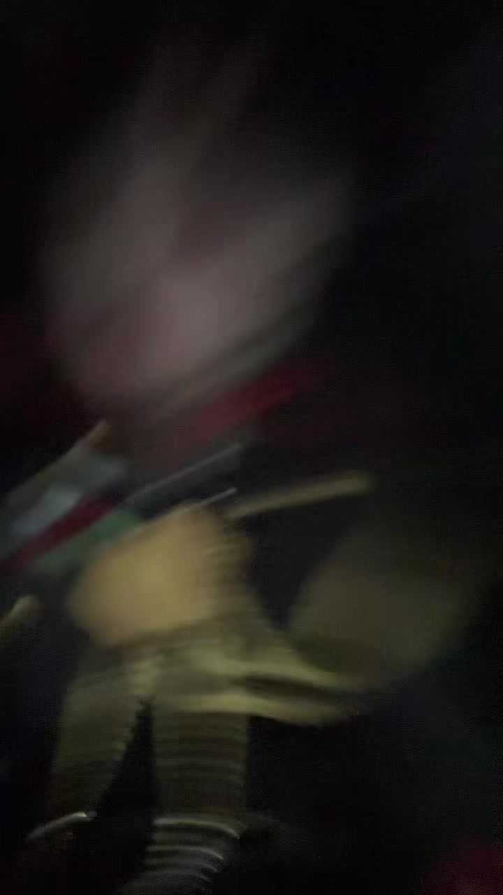 @тгк: 𝗺𝗲𝗹𝗮𝘁𝗼𝗻𝗶𝗻! 💤