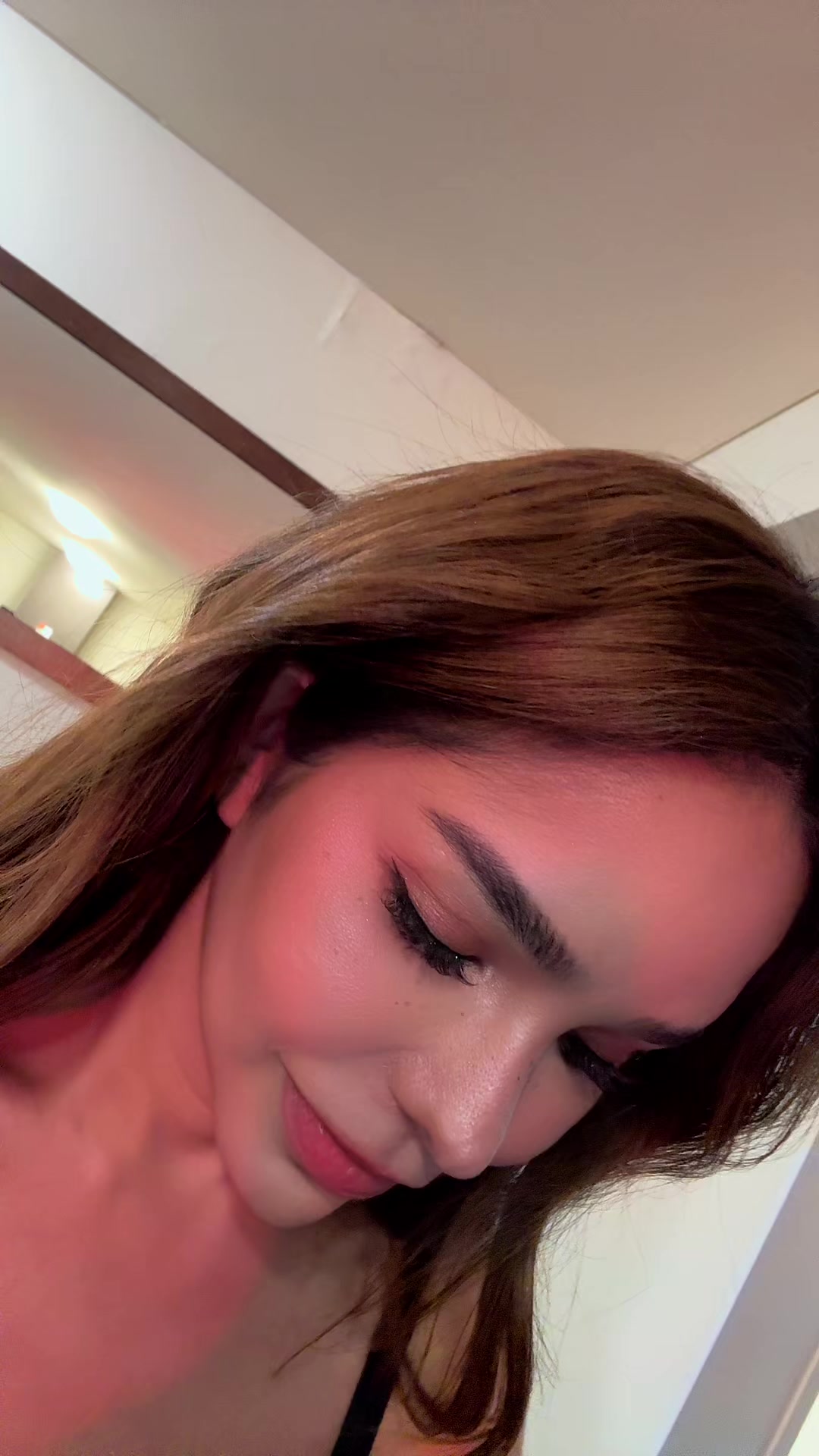 @Angel