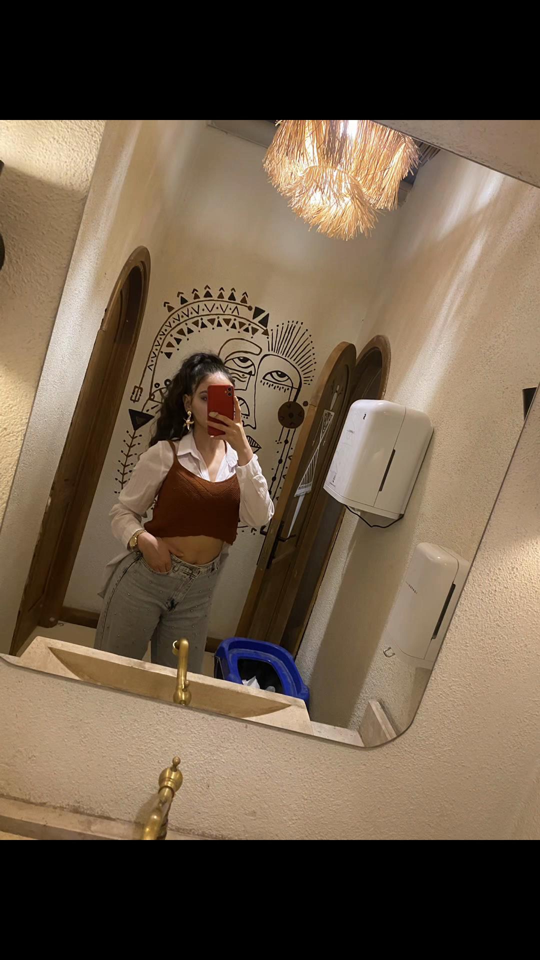 @sılaunlu