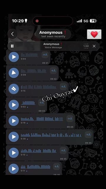 @Chí Ouyrae✔︎