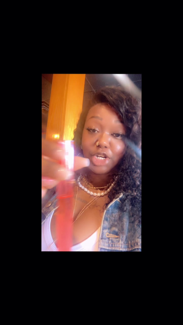 @Pooh2tymez