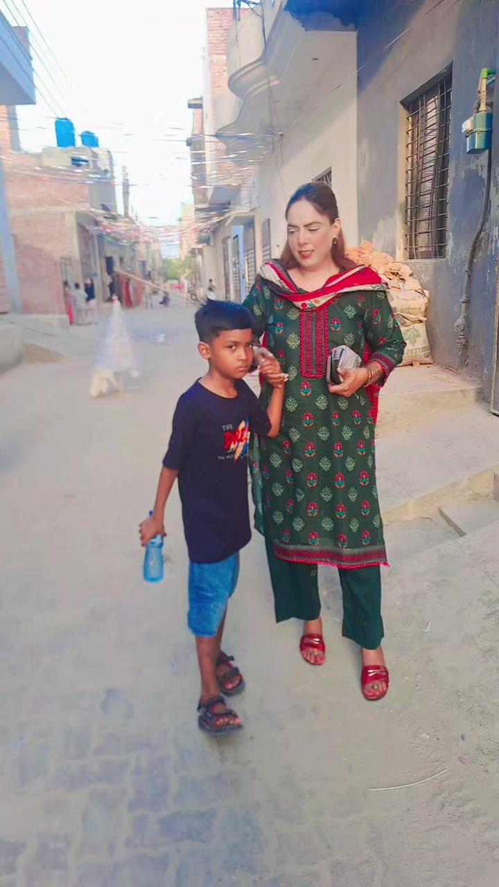 @Aman 3456