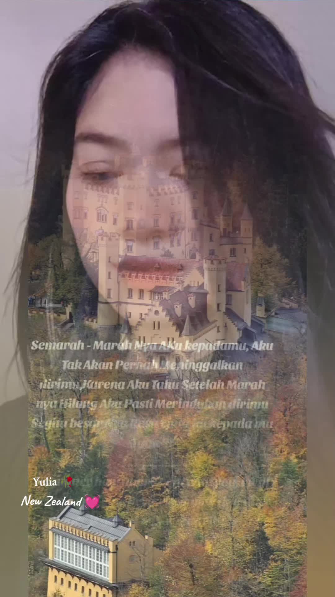 @Yulia 🥀