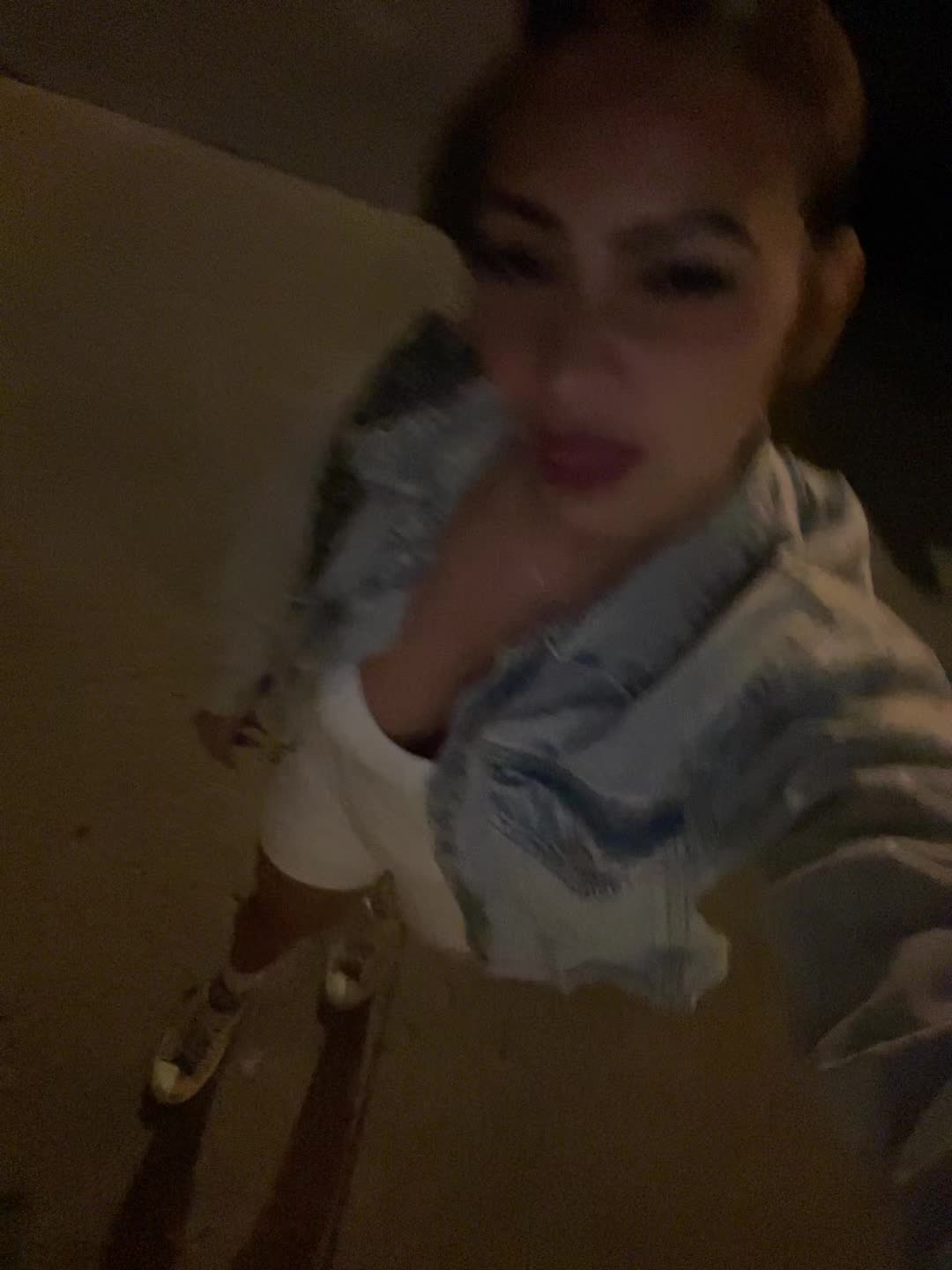 @HAMA9A