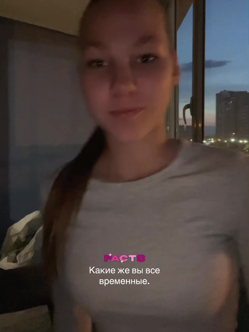 @сонечка💒