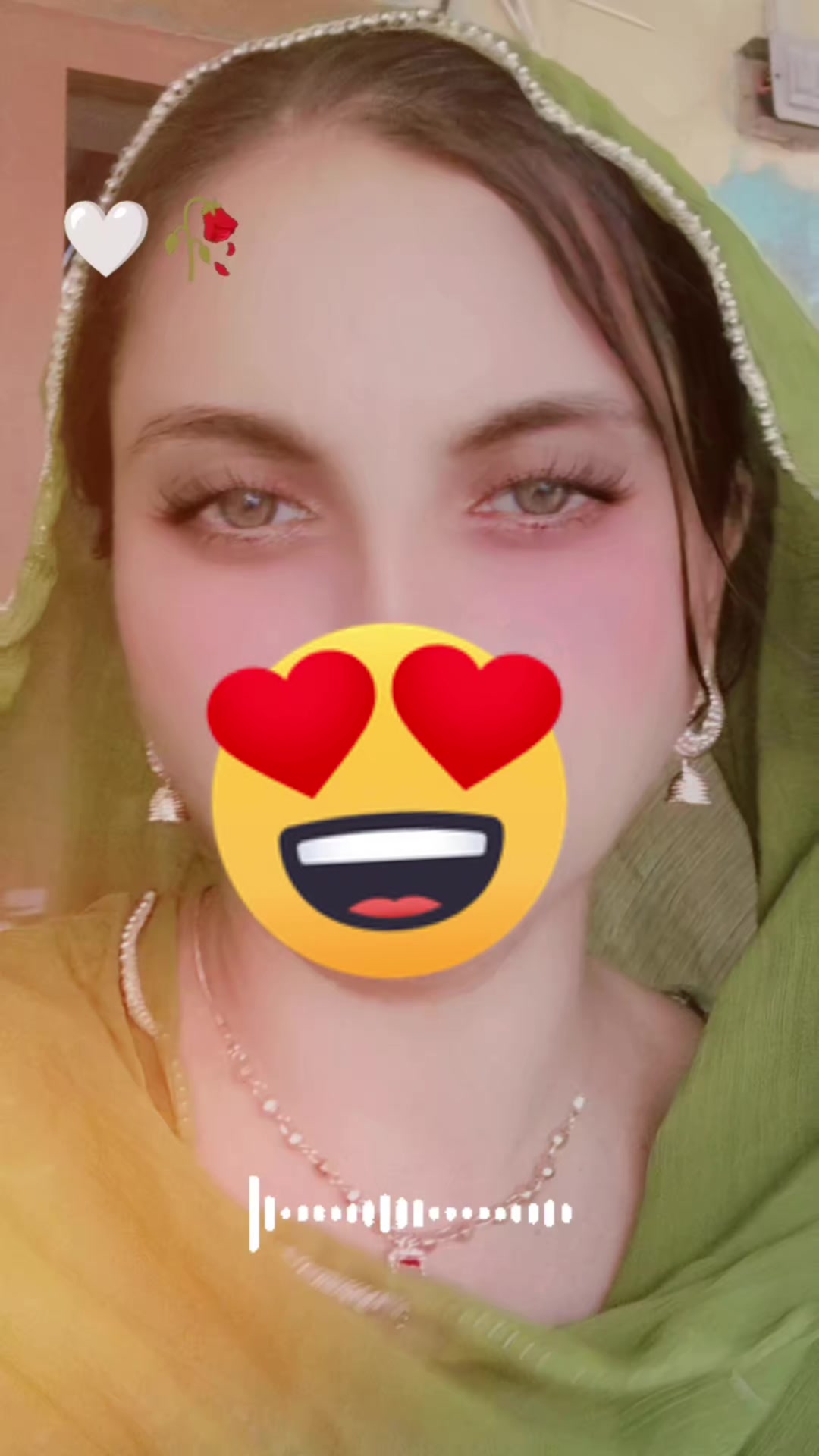 @🌹🌹sindhi Sanam Gul🌹🌹