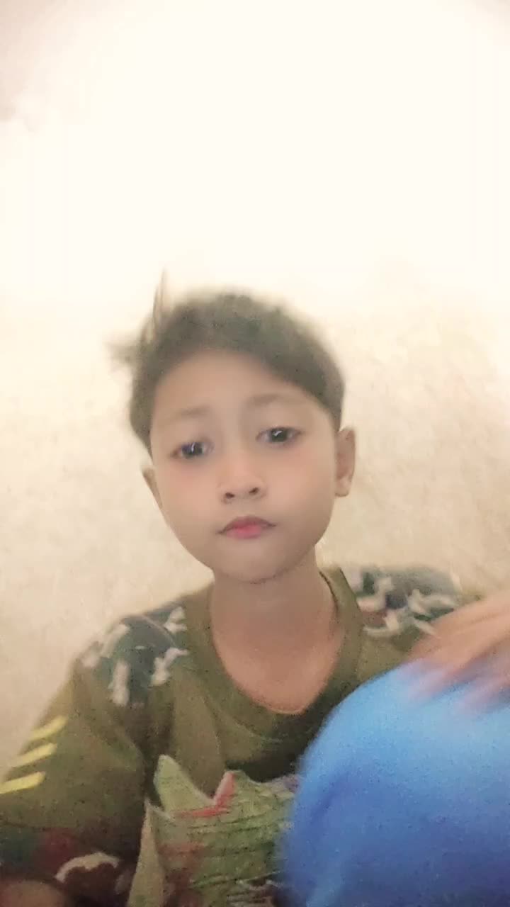 @PP SDM TINGGI