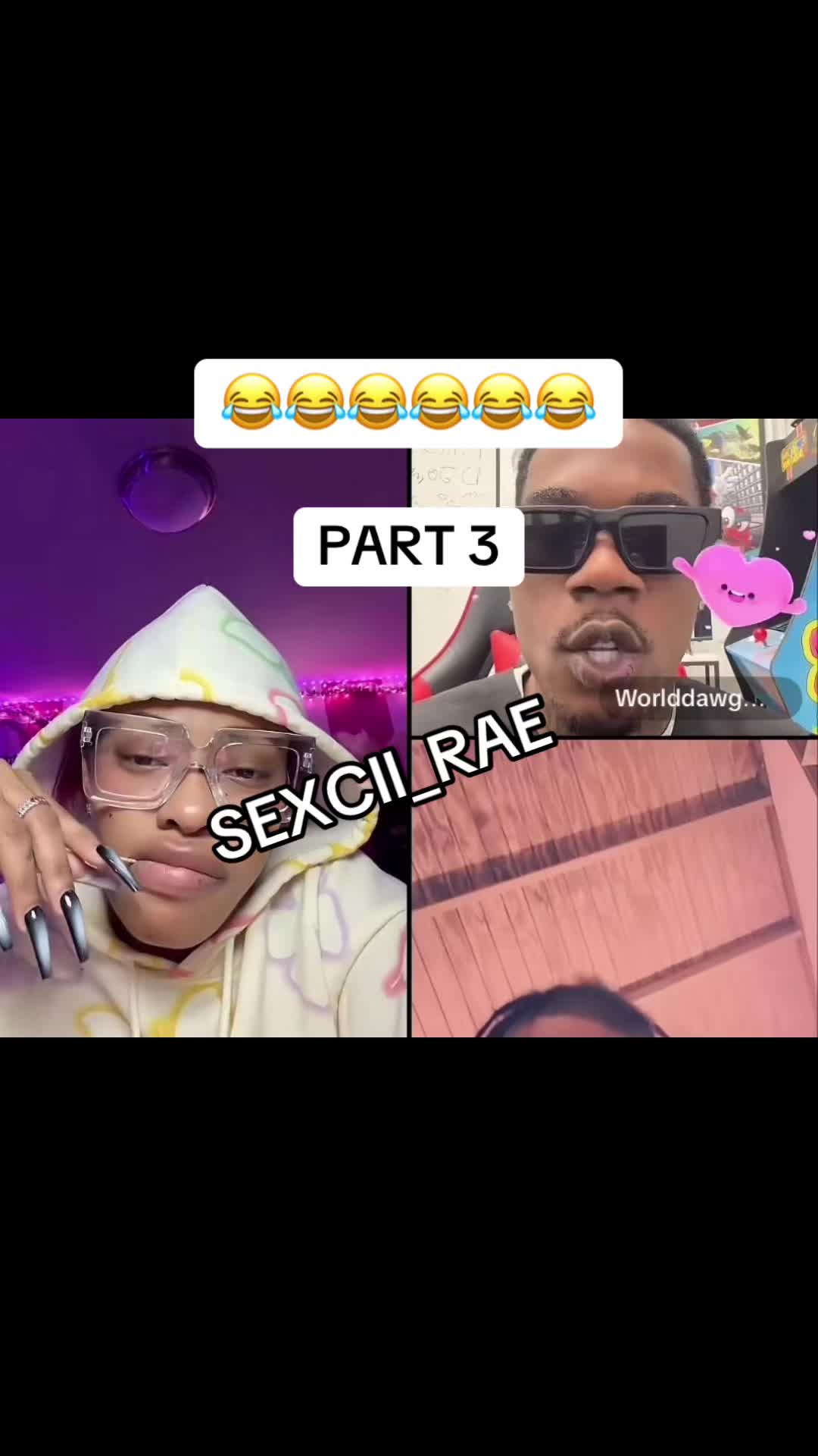 @SEXCII_RAE_NUH_TRUST_NOBODY