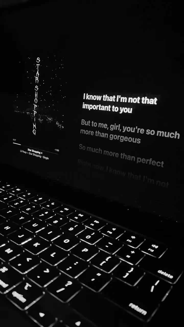@♕R3_Teran_7B♕