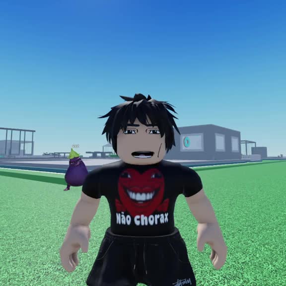 @user79871330360