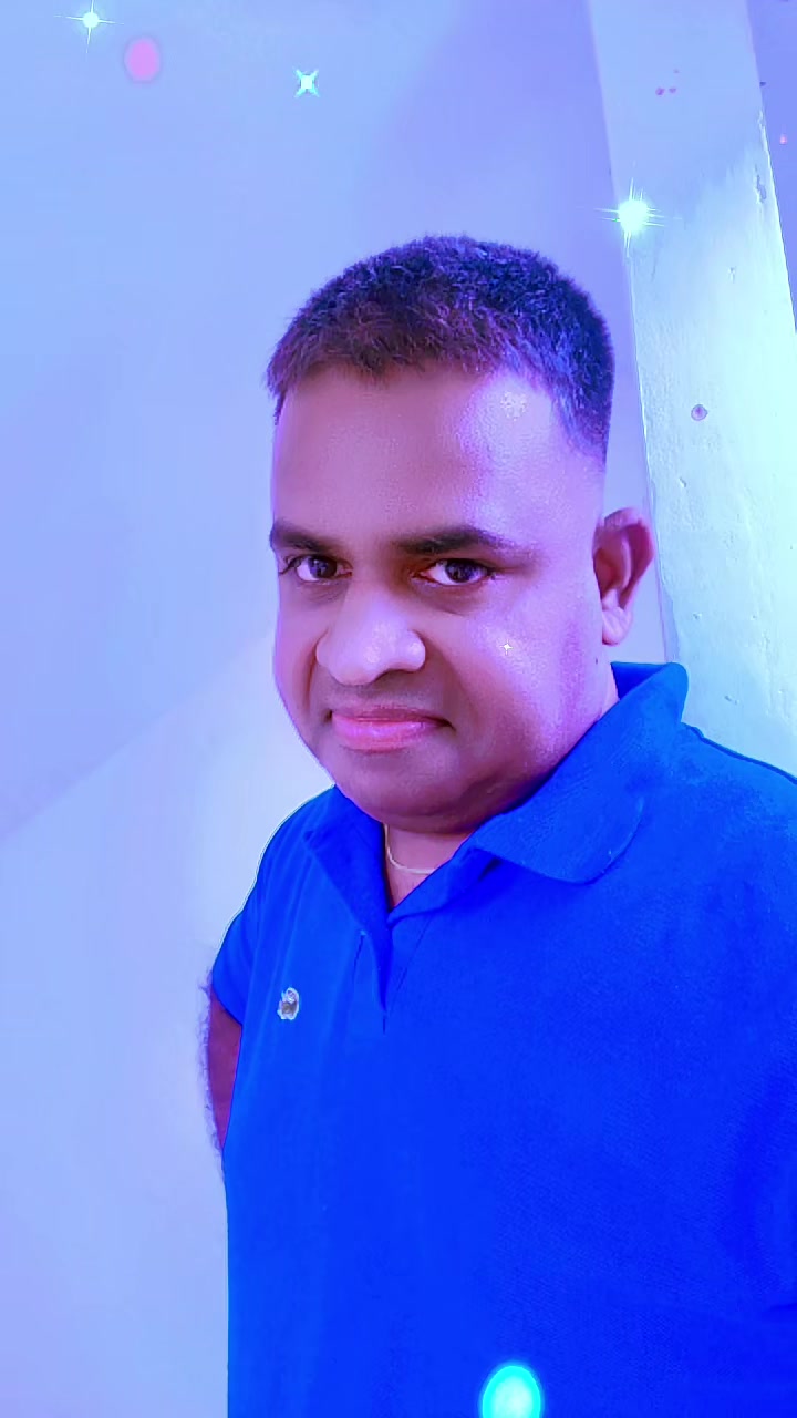 @senthuran
