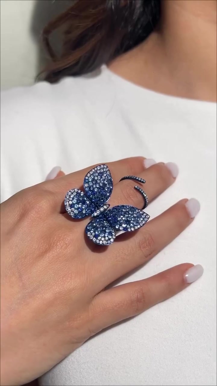 @TDA Jewelry