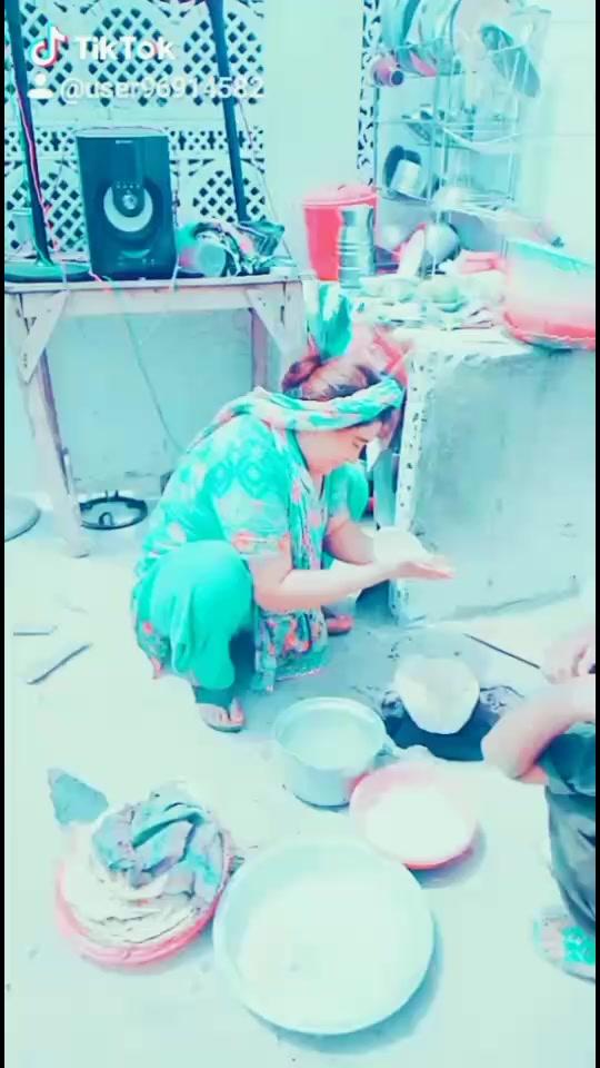 @🤟Najma Don 🤟
