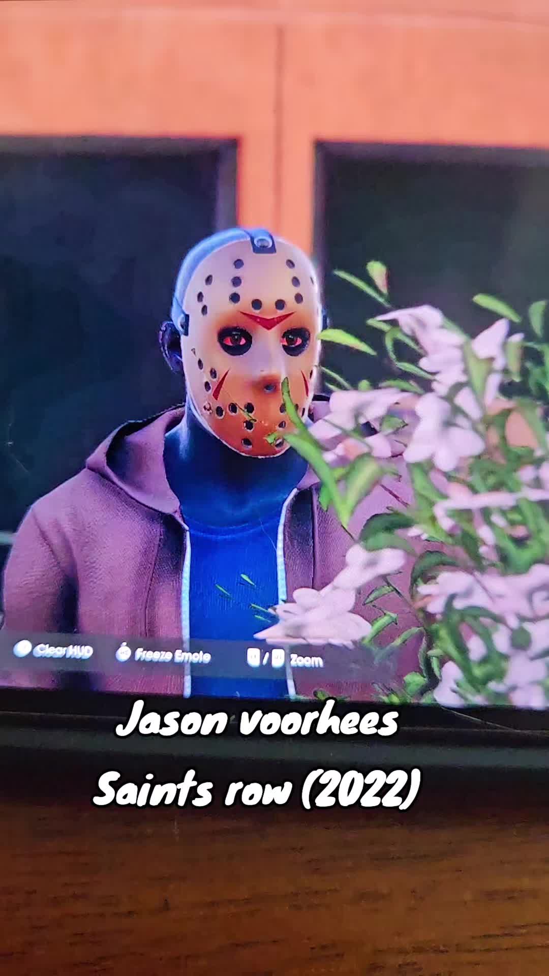 @FallOutBro FN!