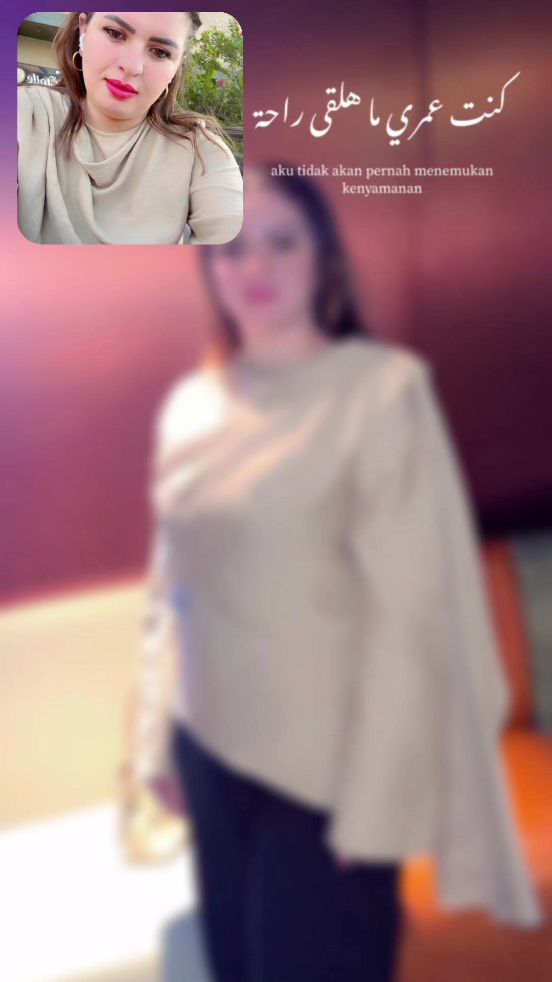 @Hager🤍✌️🇸🇦🇪🇬