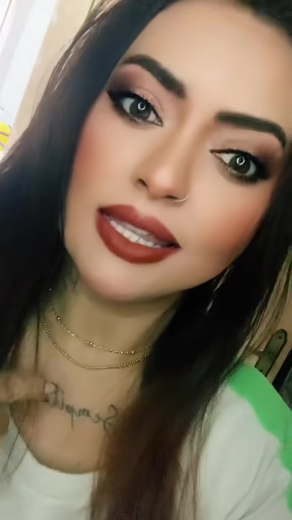 @Mimih