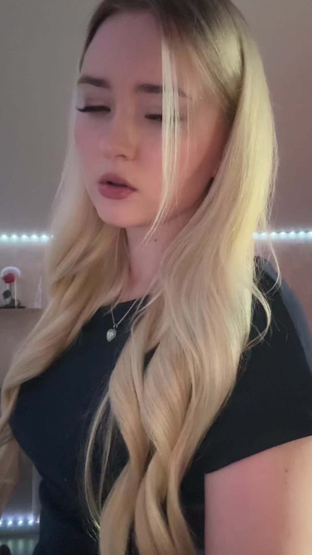 @𝓢𝓪𝓯𝓪𝓵𝓲𝓷