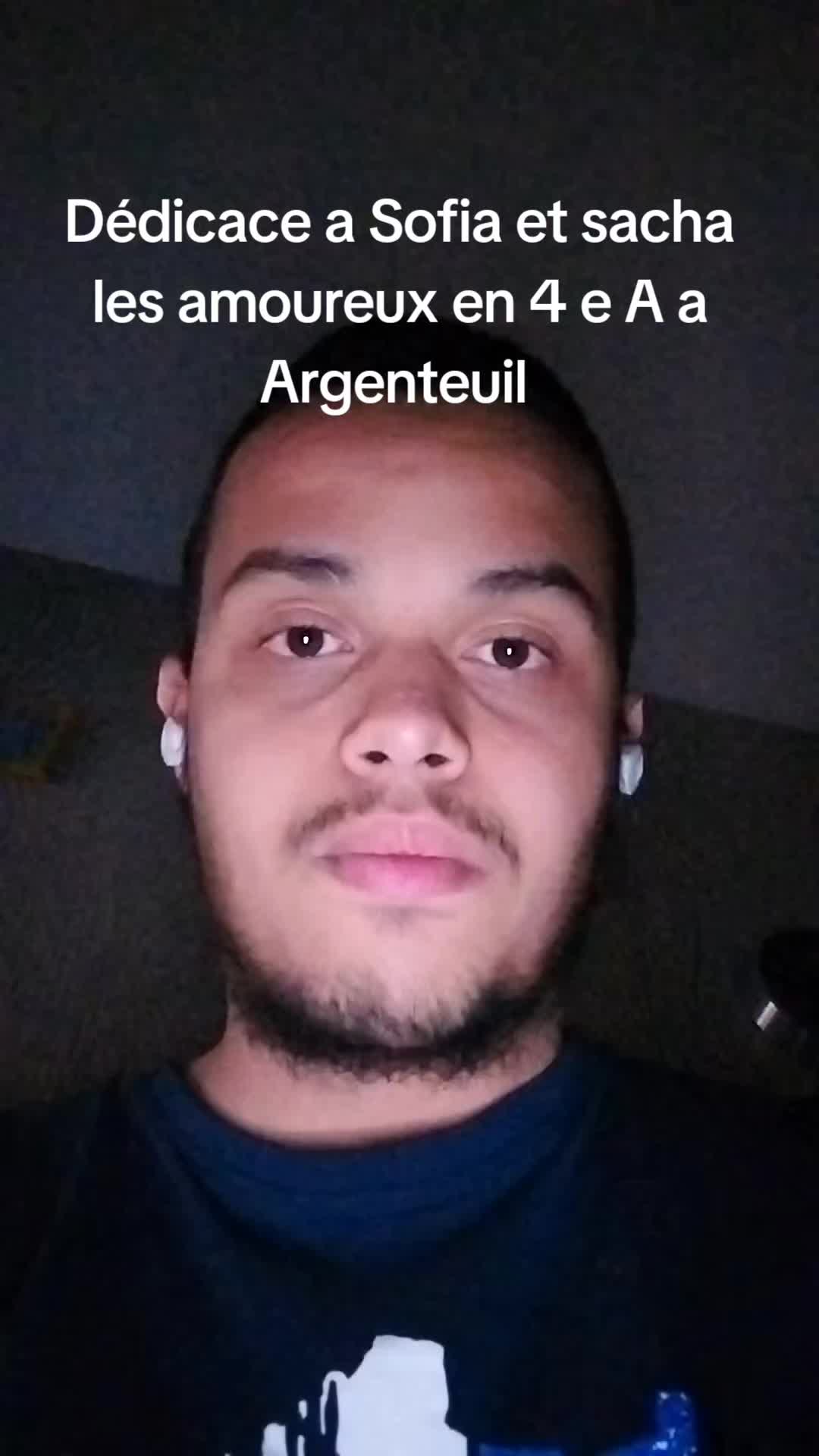 @samiralgerien59
