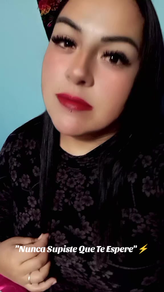 @AaLEecitaa