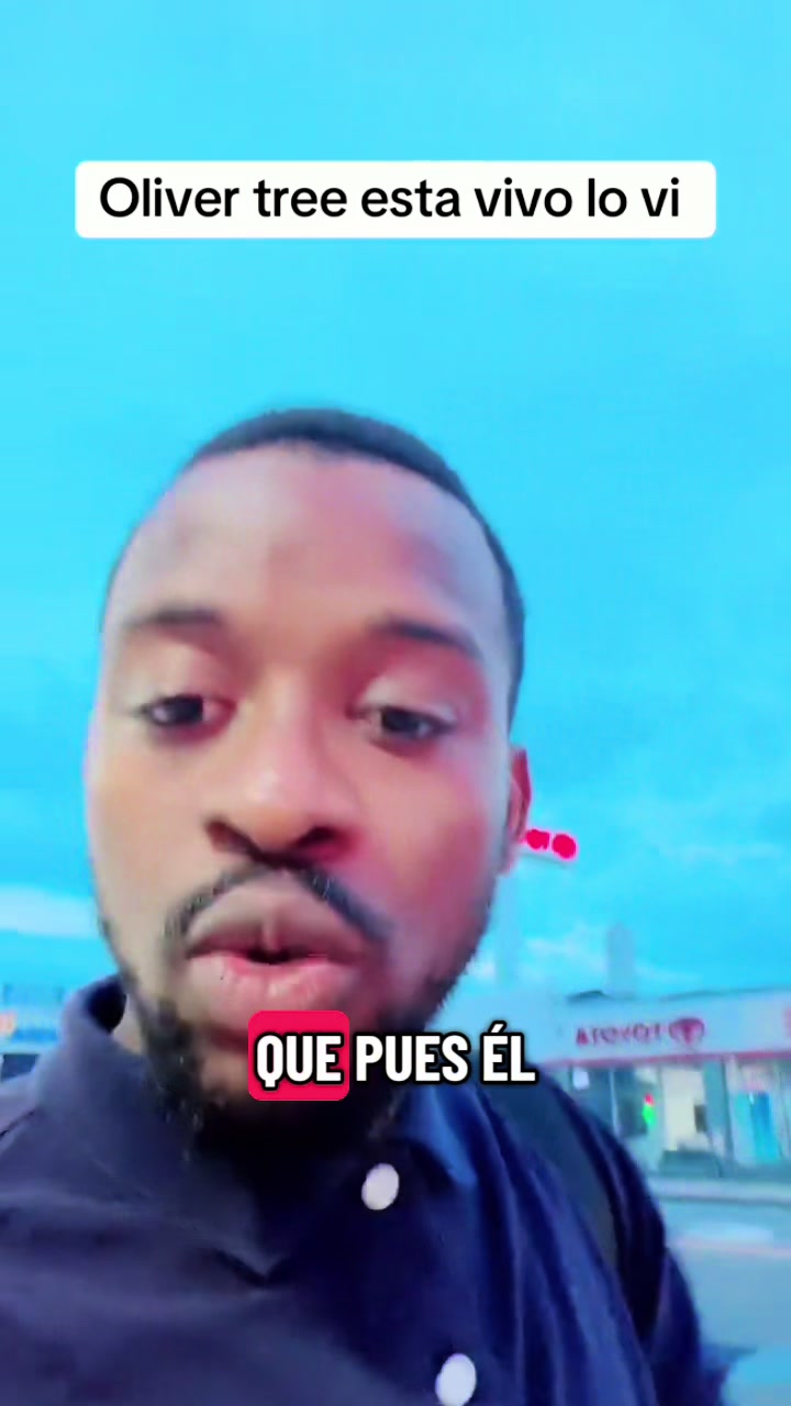 @Jorge Santana