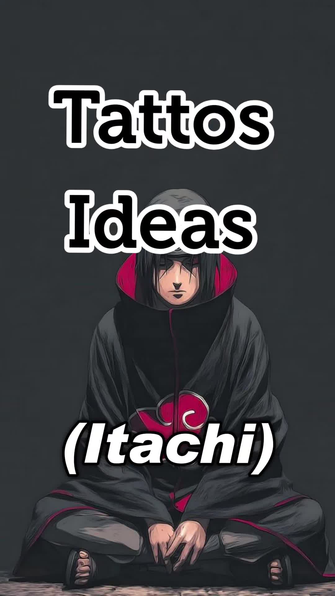 @tattooideasofc
